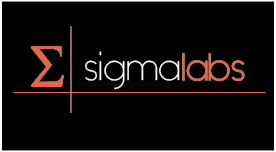 SigmaLabs